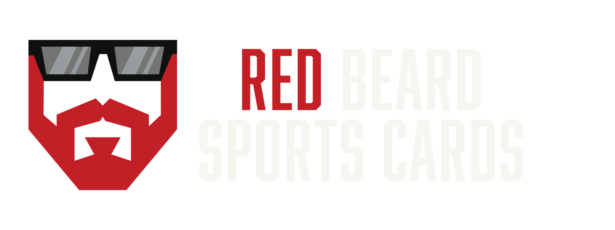 Red Beard Sports Cards